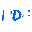 shiliuai.com logo