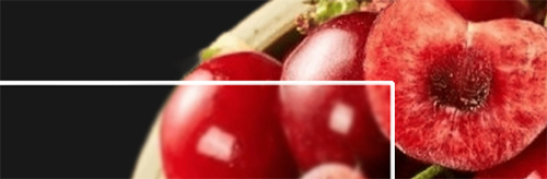 图片变高清接口效果图，支持提高图片分辨率，把模糊图片变清晰