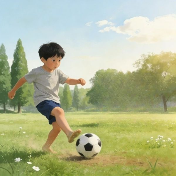 手动框选去除物体AI去除后：图片中没有不需要的物体