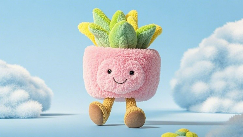 AI智能抠图效果图中原始图片